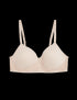 Marks & Spencer "Body Soft™ Non Wired Post Surgery Bra A-H"